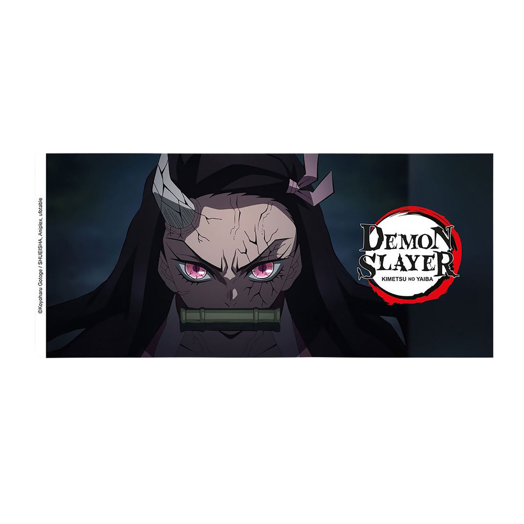 Produktbild Demon Slayer - Demon Nezuko Mugg