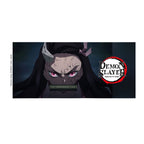 Produktbild Demon Slayer - Demon Nezuko Mugg