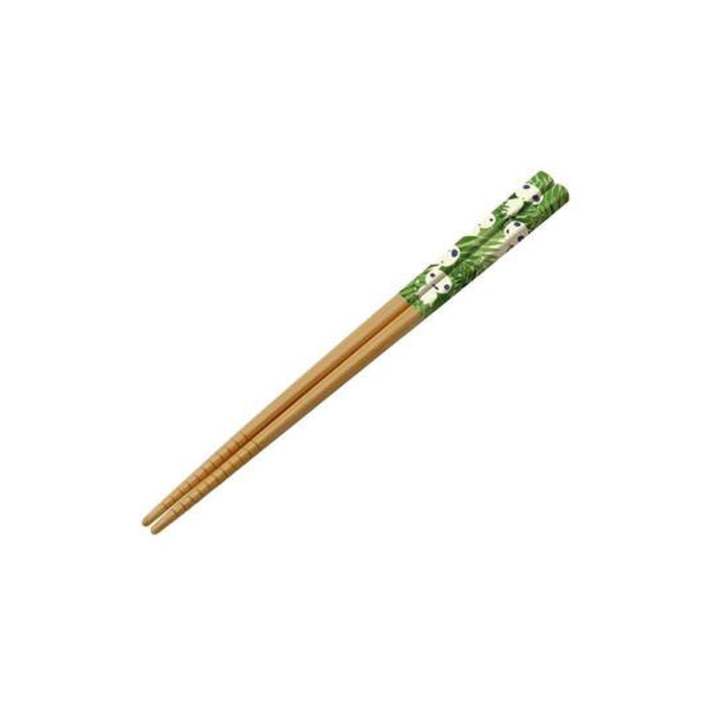 Produktbild Prinsessan Mononoke Ätpinnar