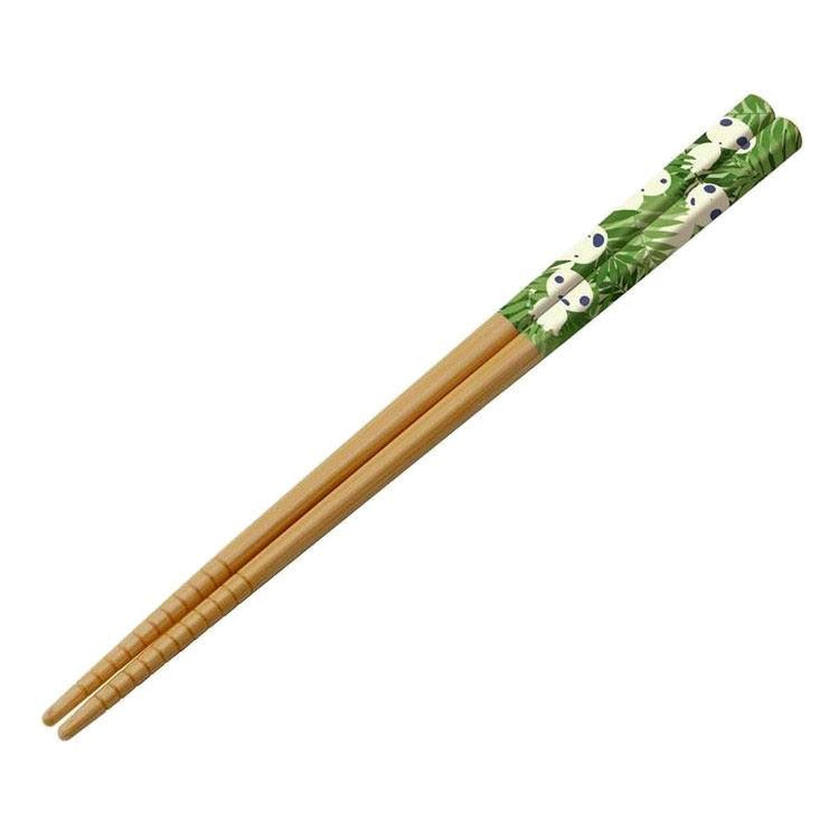 Produktbild Prinsessan Mononoke Ätpinnar