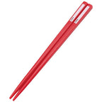 Produktbild Min granne Totoro - Mei Red bestickset