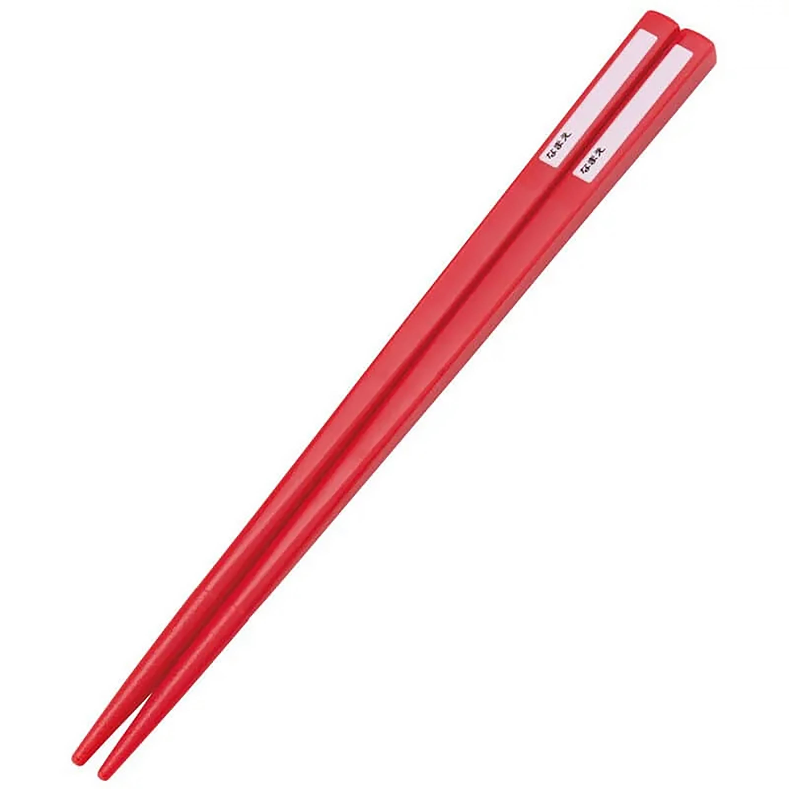 Produktbild Min granne Totoro - Mei Red bestickset