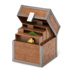 Produktbild Minecraft - Slättens Inventariekista