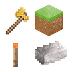 Produktbild Minecraft - Slättens Inventariekista