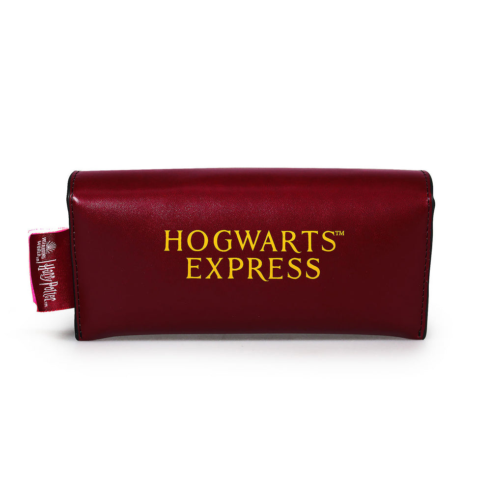 Product image Harry Potter - Platform 9 3/4 Glasses Case