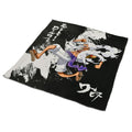 Produktbild One Piece: Gear 5 - Monkey D. Luffy Mysfilt