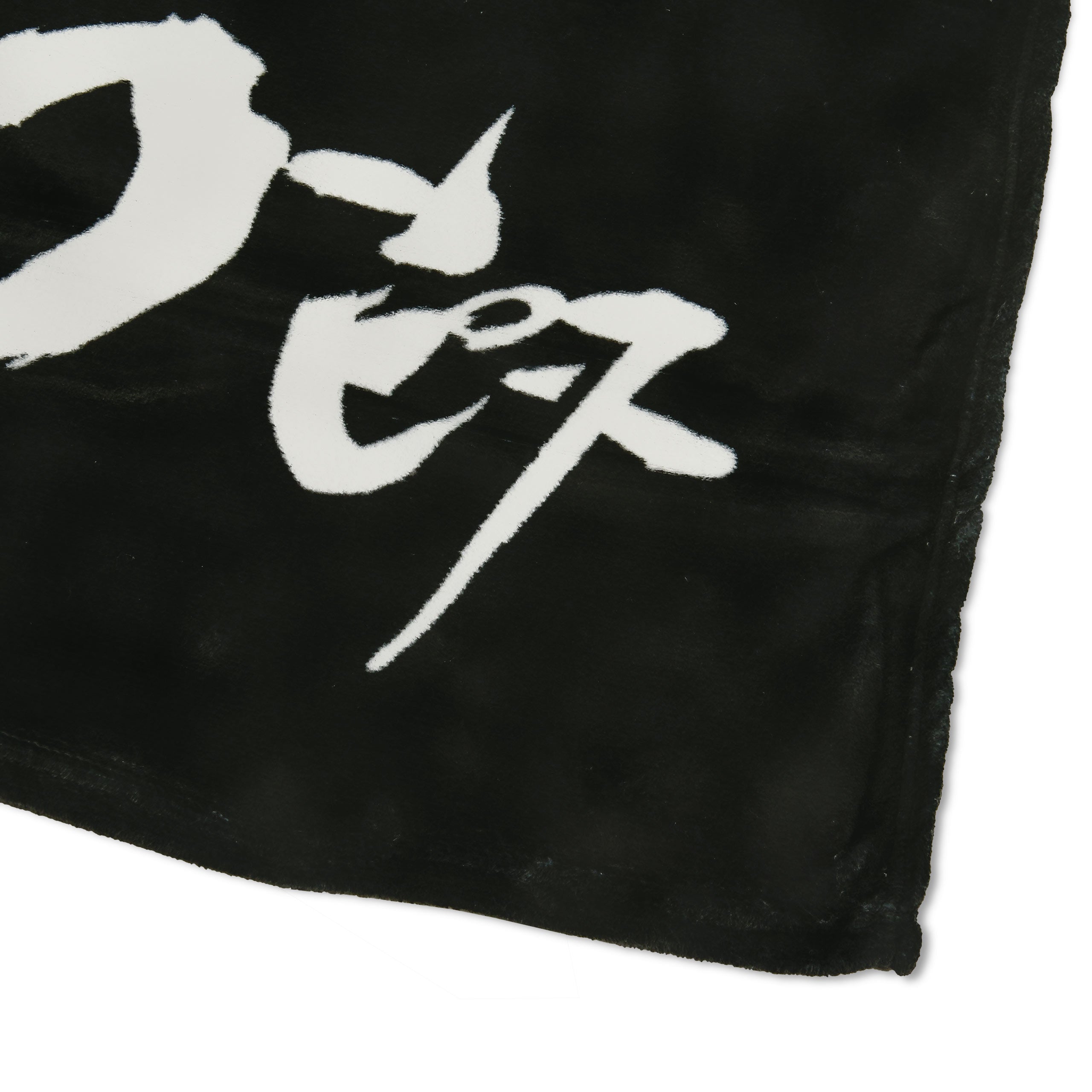 Produktbild One Piece: Gear 5 - Monkey D. Luffy Mysfilt