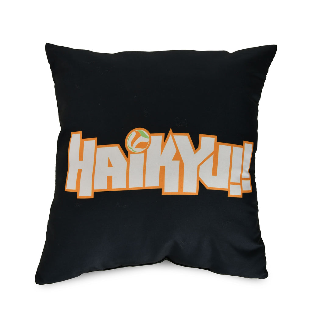 Produktbild Haikyu!! - Teamkudde