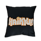 Produktbild Haikyu!! - Teamkudde