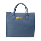 Produktbild Lilo & Stitch - Angel och Stitch Crossbody Väska