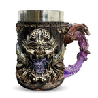 Produktbild Elden Ring - Sejdel Starscourge Radahn Deluxe