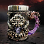 Produktbild Elden Ring - Sejdel Starscourge Radahn Deluxe