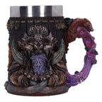 Produktbild Elden Ring - Sejdel Starscourge Radahn Deluxe