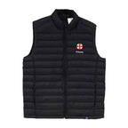 Produktbild Resident Evil - Umbrella Premium Väst begränsad
