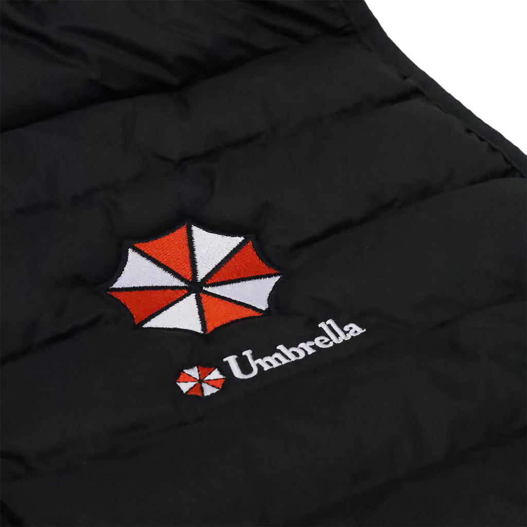 Produktbild Resident Evil - Umbrella Premium Väst begränsad