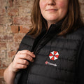 Produktbild Resident Evil - Umbrella Premium Väst begränsad