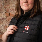 Produktbild Resident Evil - Umbrella Premium Väst begränsad