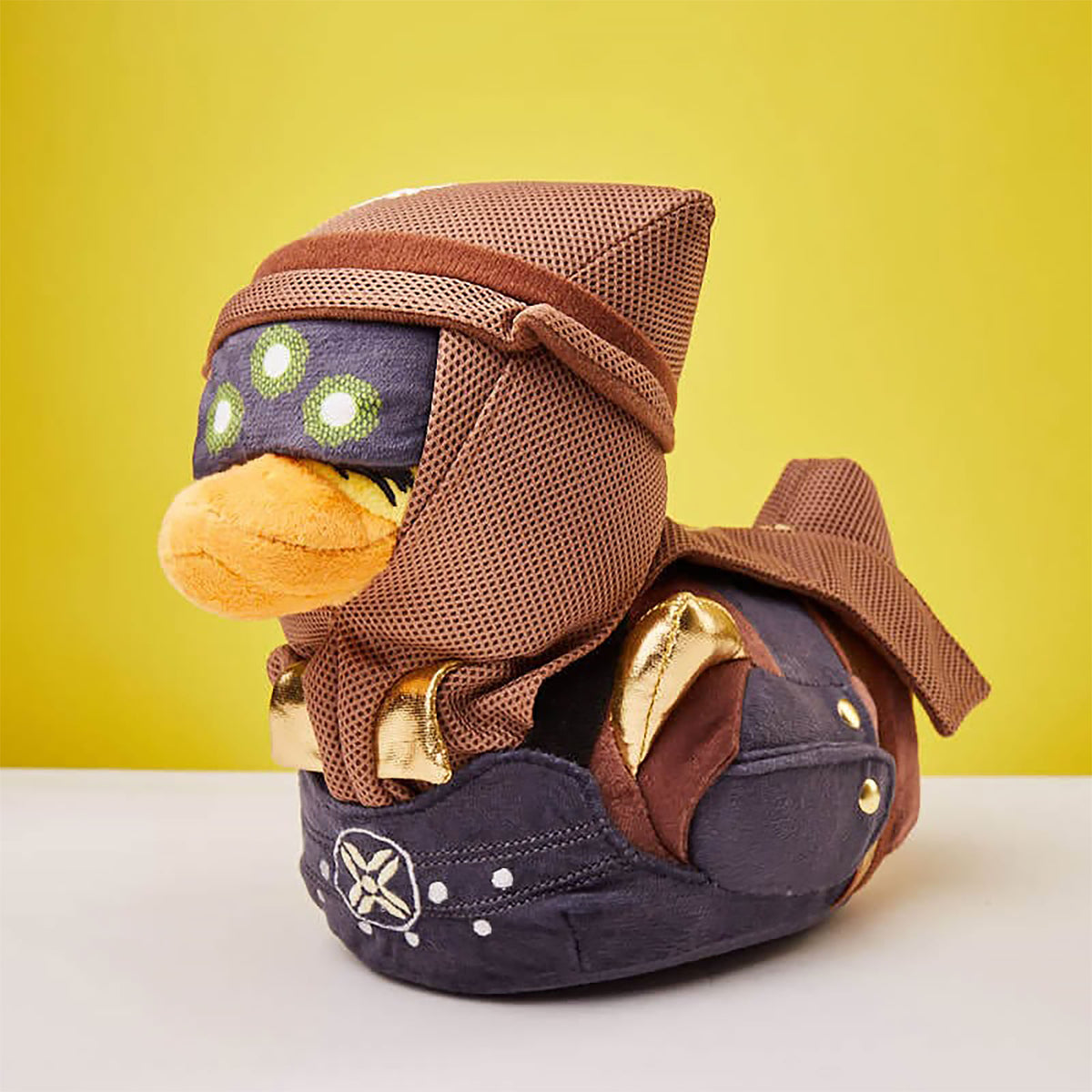 Produktbild Destiny - Eris Morn TUBBZ Plyschanka