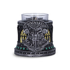 Produktbild Slytherin värmeljushållare - Harry Potter