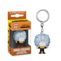 Produktbild My Hero Academia - Shigaraki (Hideout) Funko Pop nyckelring