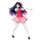 Produktbild Oshi No Ko: My Star - Ai Hoshino Perfect Posing Products-staty