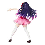 Produktbild Oshi No Ko: My Star - Ai Hoshino Perfect Posing Products-staty