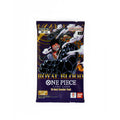 Produktbild One Piece Card Game - Royal Blood OP-10 Booster engelsk version