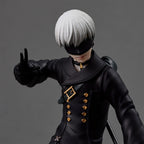 Produktbild NieR:Automata - 9S YoRHa No.9 Type S Figur