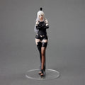Produktbild NieR:Automata - A2 YoRHa No.2 Type A Figur