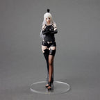 Produktbild NieR:Automata - A2 YoRHa No.2 Type A Figur