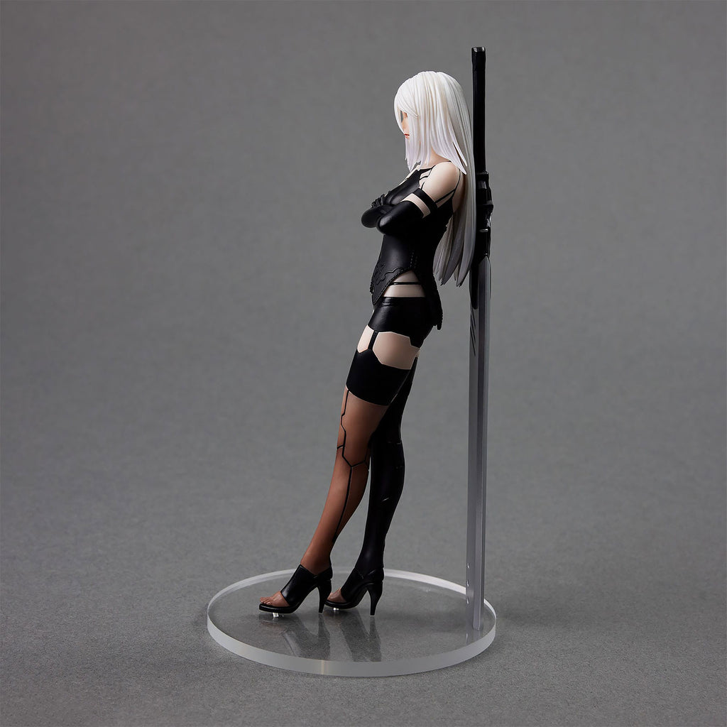 Produktbild NieR:Automata - A2 YoRHa No.2 Type A Figur