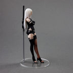 Produktbild NieR:Automata - A2 YoRHa No.2 Type A Figur