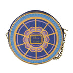 Produktbild Disney Princess - Karusell Crossbody Väska