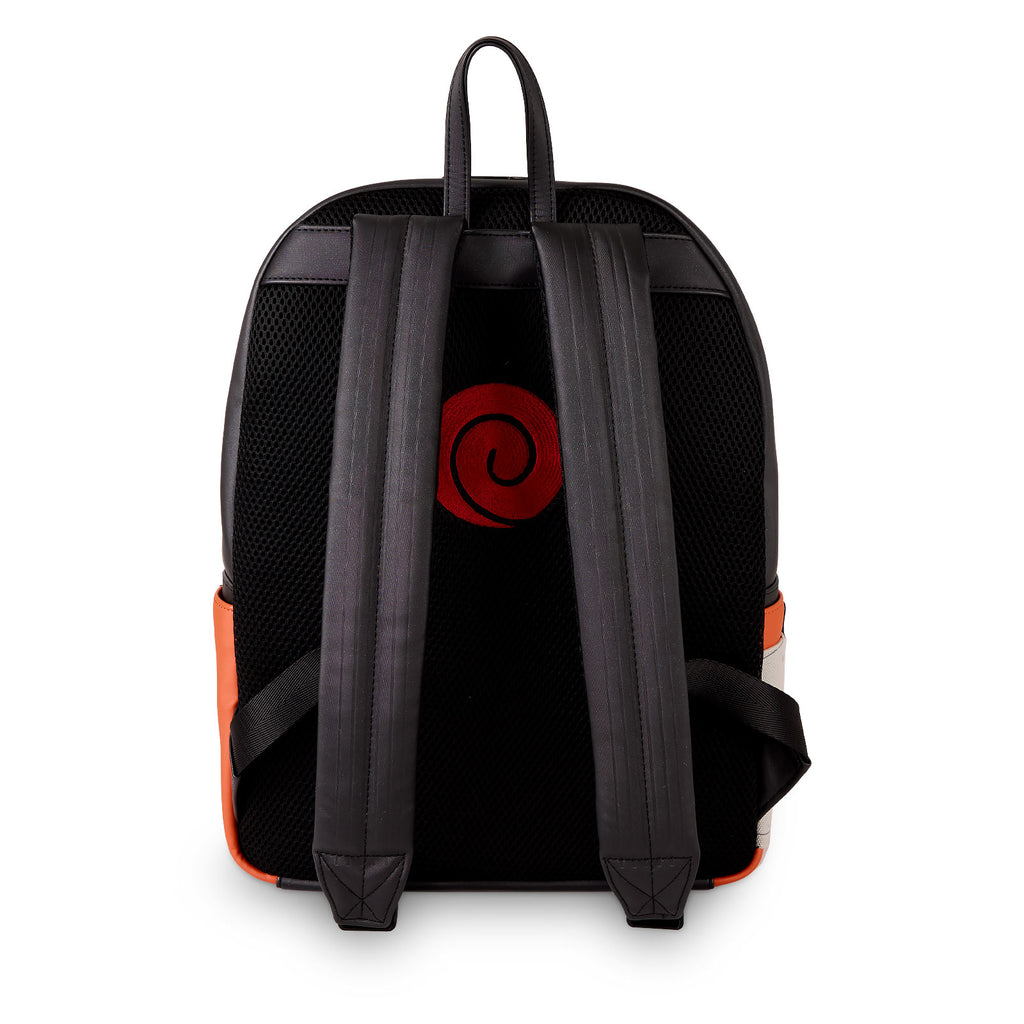 Produktbild Naruto Shippuden - Cosplay-ryggsäck