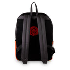 Produktbild Naruto Shippuden - Cosplay-ryggsäck