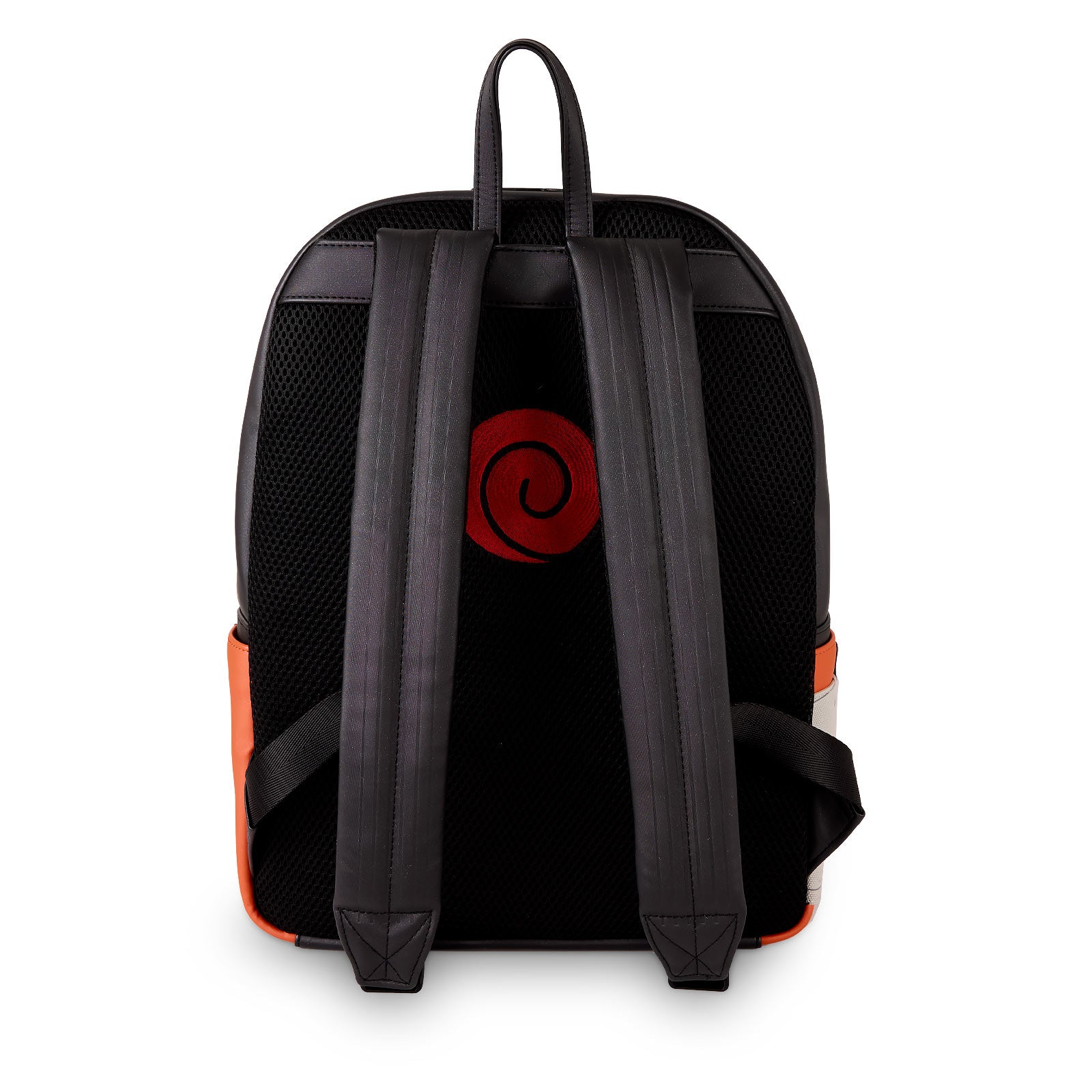 Produktbild Naruto Shippuden - Cosplay-ryggsäck
