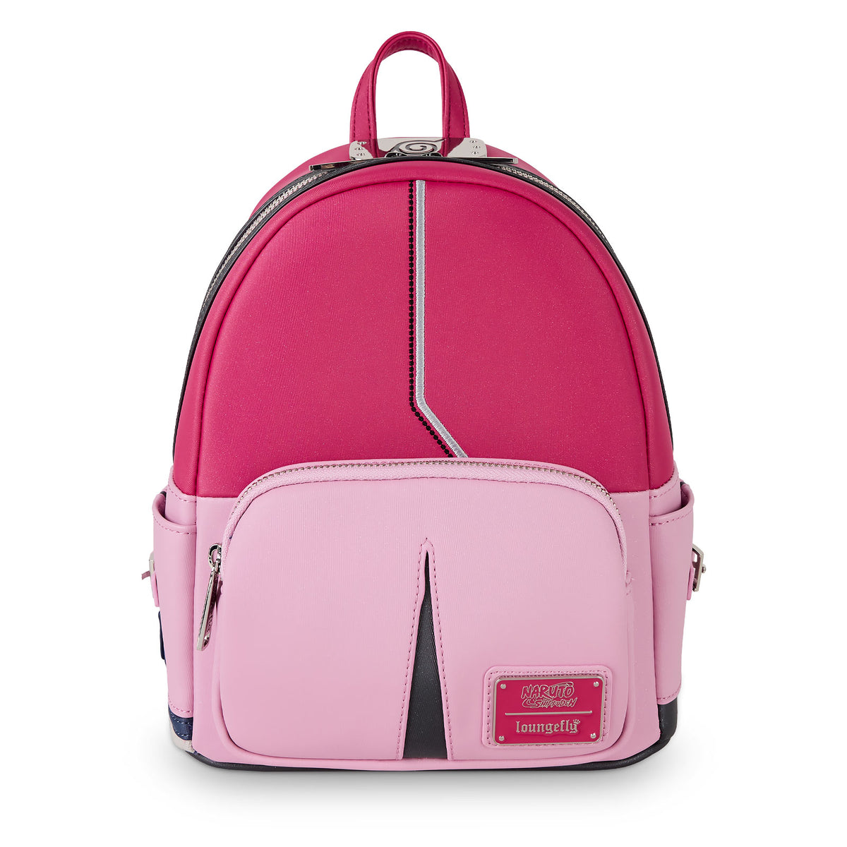 Produktbild Naruto Shippuden - Sakura Cosplay Mini Ryggsäck