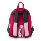 Produktbild Naruto Shippuden - Sakura Cosplay Mini Ryggsäck