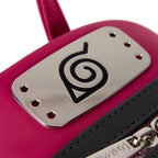 Produktbild Naruto Shippuden - Sakura Cosplay Mini Ryggsäck