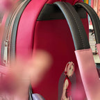Produktbild Naruto Shippuden - Sakura Cosplay Mini Ryggsäck