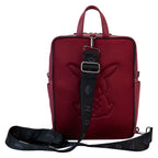 Produktbild Pokémon - Collectiv crossbody-väska