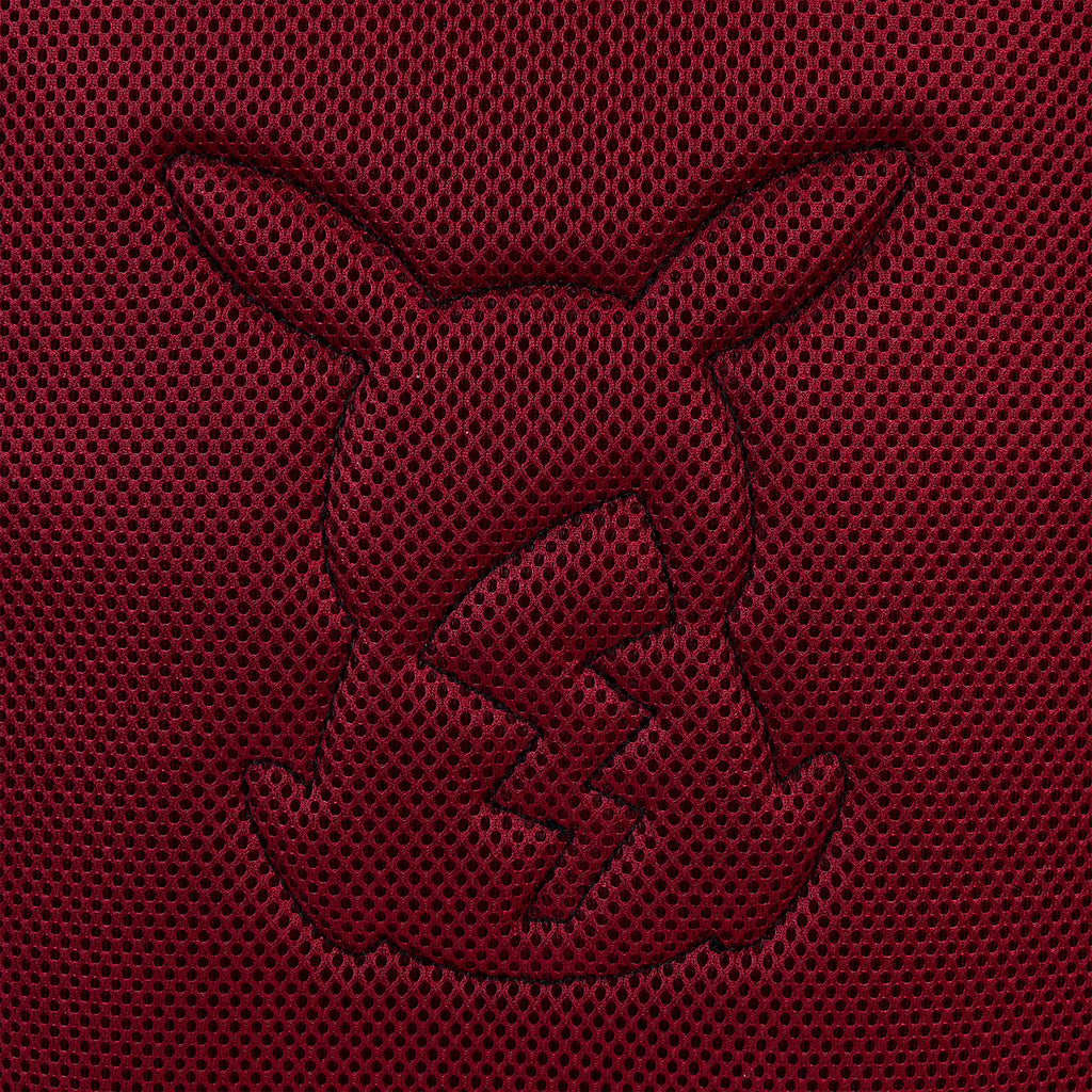 Produktbild Pokémon - Collectiv crossbody-väska
