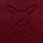 Produktbild Pokémon - Collectiv crossbody-väska