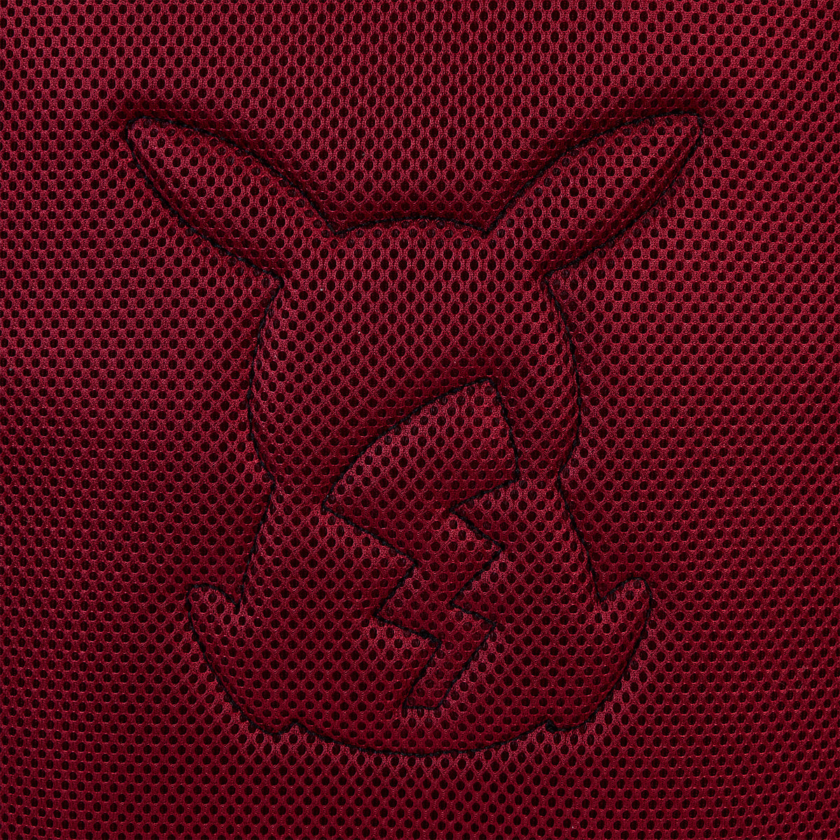 Produktbild Pokémon - Collectiv crossbody-väska