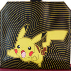 Produktbild Pokémon - Collectiv crossbody-väska