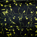 Produktbild Pokémon - Collectiv crossbody-väska