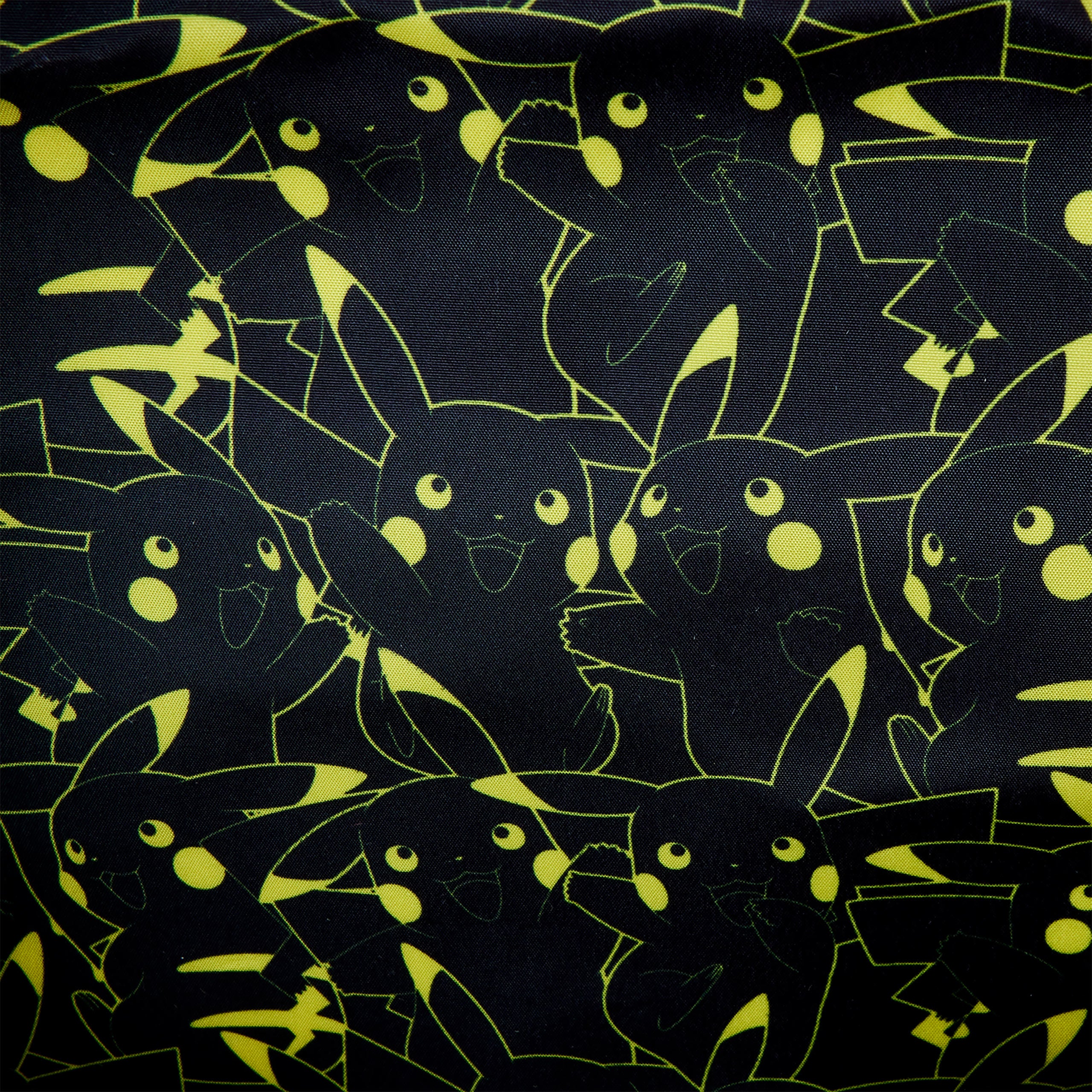 Produktbild Pokémon - Collectiv crossbody-väska
