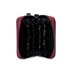 Product image Pokemon - Collectible Card Holder