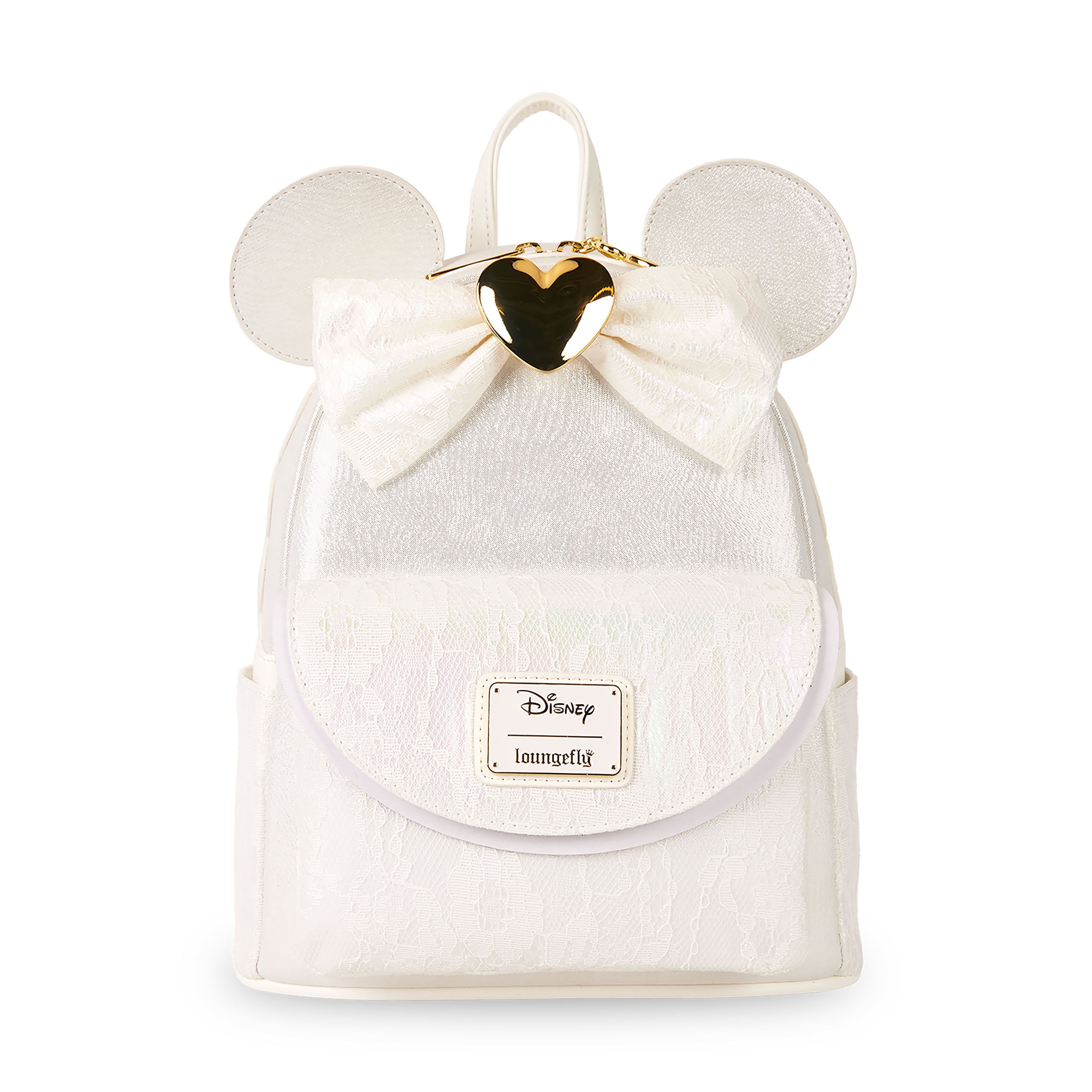 Produktbild Wedding - Mini Ryggsäck