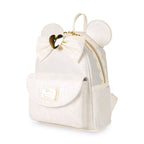 Produktbild Wedding - Mini Ryggsäck